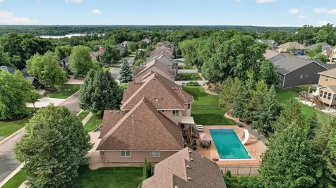 13788 Kensington Avenue NE Prior Lake MN 55372