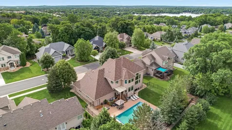 13788 Kensington Avenue NE Prior Lake MN 55372