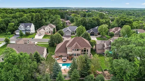 13788 Kensington Avenue NE Prior Lake MN 55372