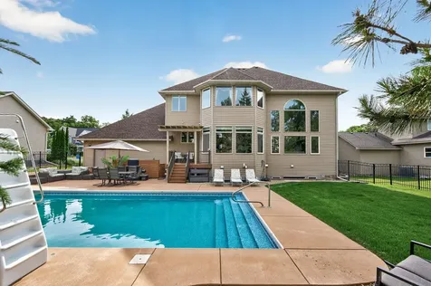 13788 Kensington Avenue NE Prior Lake MN 55372