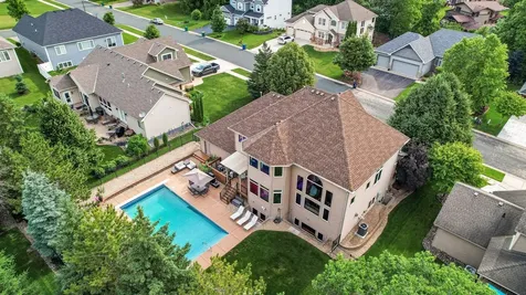 13788 Kensington Avenue NE Prior Lake MN 55372