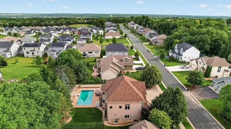 13788 Kensington Avenue NE Prior Lake MN 55372