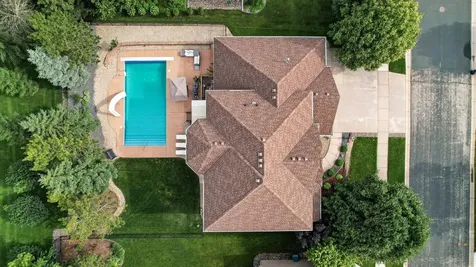 13788 Kensington Avenue NE Prior Lake MN 55372