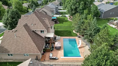 13788 Kensington Avenue NE Prior Lake MN 55372
