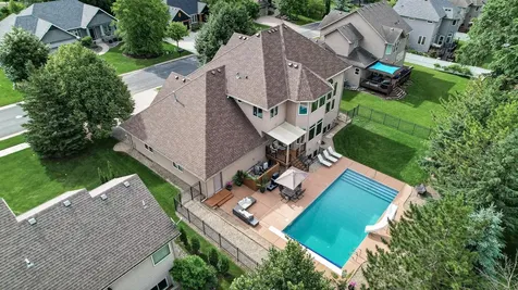 13788 Kensington Avenue NE Prior Lake MN 55372