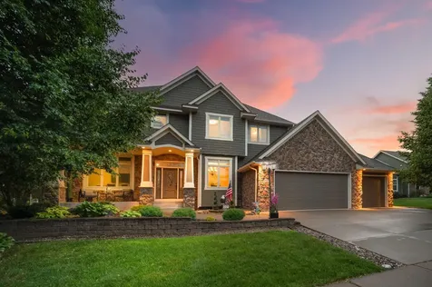 13788 Kensington Avenue NE Prior Lake MN 55372
