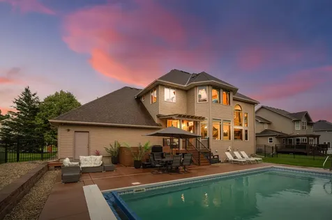 13788 Kensington Avenue NE Prior Lake MN 55372