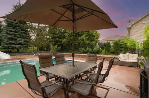 13788 Kensington Avenue NE Prior Lake MN 55372
