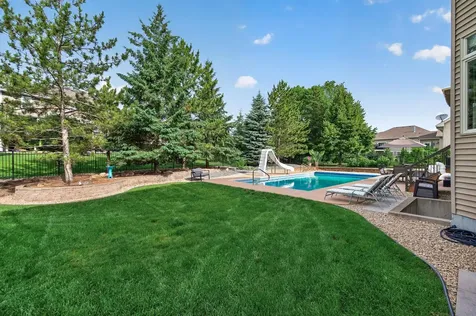 13788 Kensington Avenue NE Prior Lake MN 55372