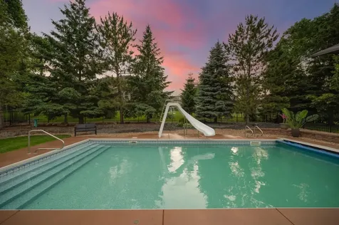 13788 Kensington Avenue NE Prior Lake MN 55372