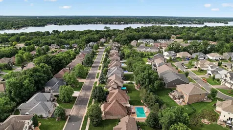 13788 Kensington Avenue NE Prior Lake MN 55372