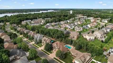 13788 Kensington Avenue NE Prior Lake MN 55372