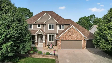13788 Kensington Avenue NE Prior Lake MN 55372