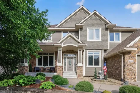13788 Kensington Avenue NE Prior Lake MN 55372