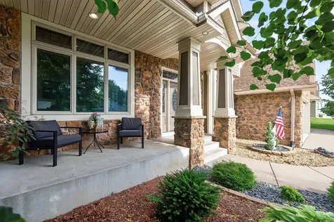 13788 Kensington Avenue NE Prior Lake MN 55372