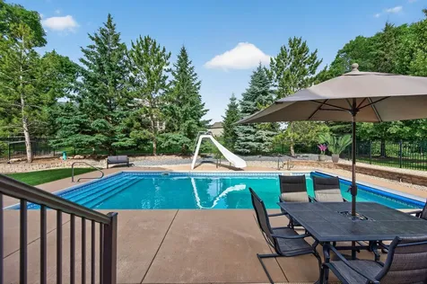 13788 Kensington Avenue NE Prior Lake MN 55372