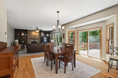 15838 Xeon Street NW Andover MN 55304