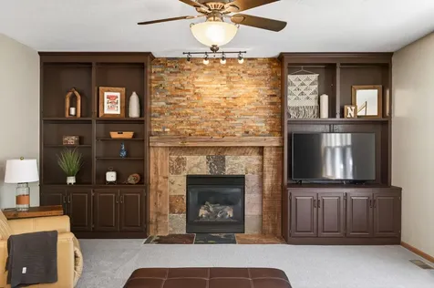 15838 Xeon Street NW Andover MN 55304
