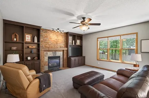 15838 Xeon Street NW Andover MN 55304