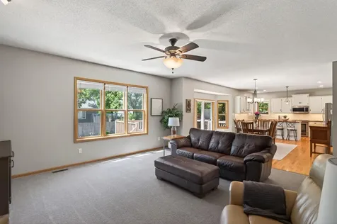 15838 Xeon Street NW Andover MN 55304