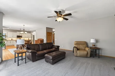 15838 Xeon Street NW Andover MN 55304