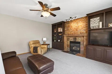 15838 Xeon Street NW Andover MN 55304