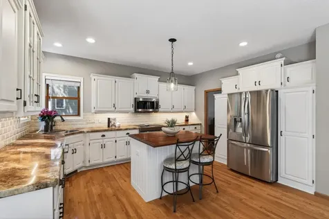 15838 Xeon Street NW Andover MN 55304