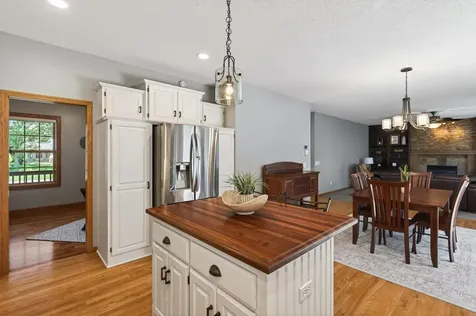 15838 Xeon Street NW Andover MN 55304