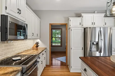 15838 Xeon Street NW Andover MN 55304