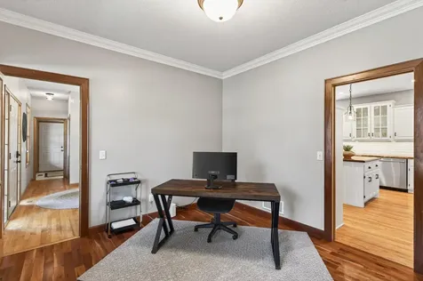 15838 Xeon Street NW Andover MN 55304