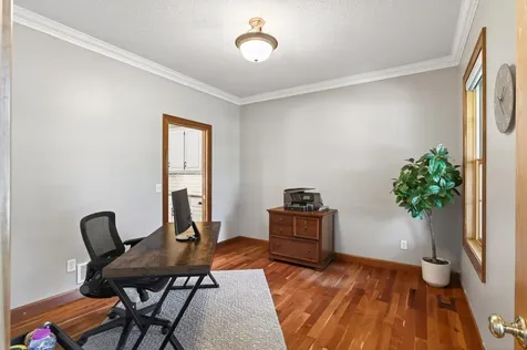 15838 Xeon Street NW Andover MN 55304