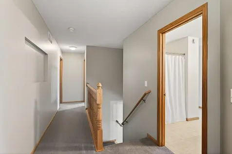 15838 Xeon Street NW Andover MN 55304