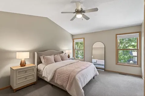 15838 Xeon Street NW Andover MN 55304