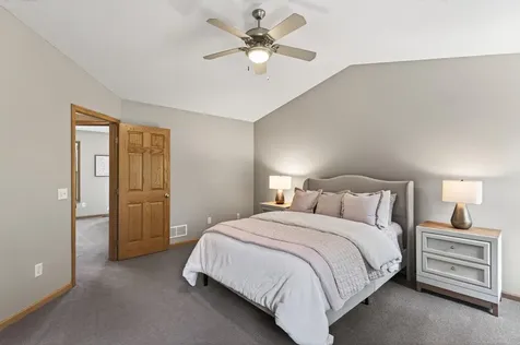 15838 Xeon Street NW Andover MN 55304