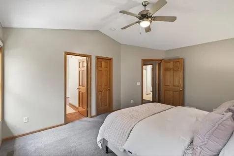15838 Xeon Street NW Andover MN 55304