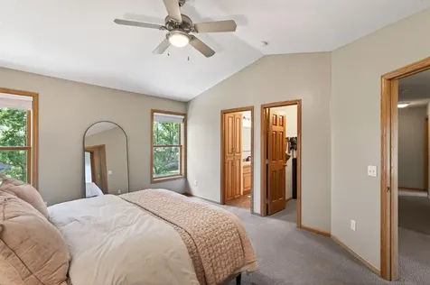 15838 Xeon Street NW Andover MN 55304