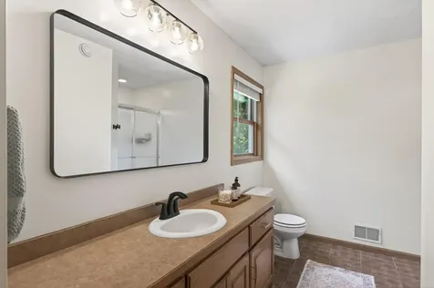 15838 Xeon Street NW Andover MN 55304