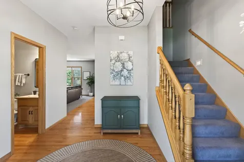 15838 Xeon Street NW Andover MN 55304