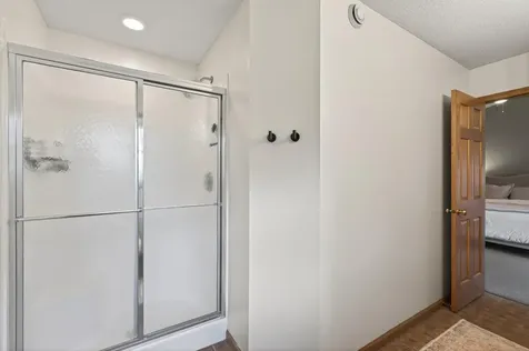 15838 Xeon Street NW Andover MN 55304