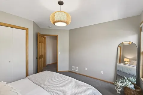 15838 Xeon Street NW Andover MN 55304