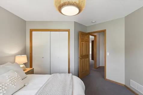 15838 Xeon Street NW Andover MN 55304
