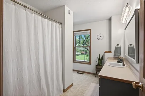 15838 Xeon Street NW Andover MN 55304