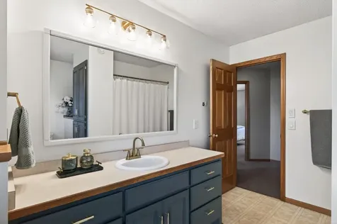 15838 Xeon Street NW Andover MN 55304