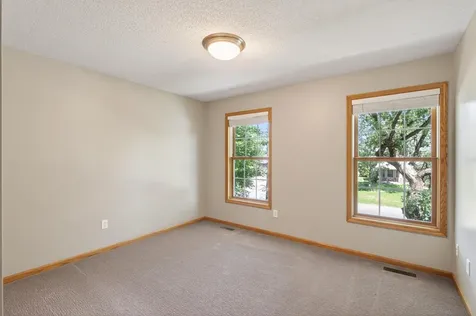15838 Xeon Street NW Andover MN 55304