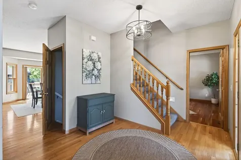 15838 Xeon Street NW Andover MN 55304