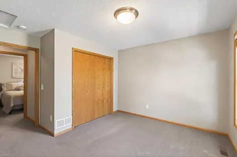 15838 Xeon Street NW Andover MN 55304