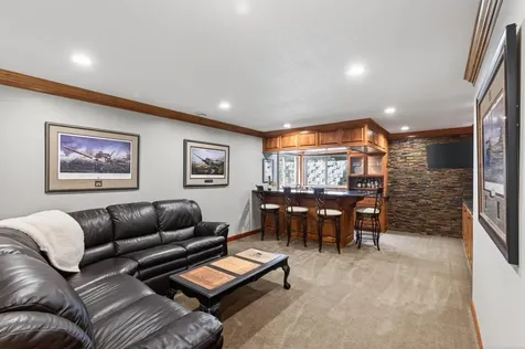15838 Xeon Street NW Andover MN 55304