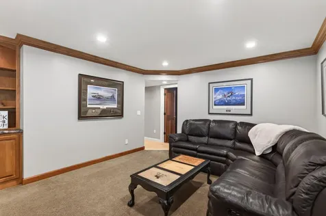 15838 Xeon Street NW Andover MN 55304