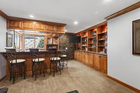 15838 Xeon Street NW Andover MN 55304
