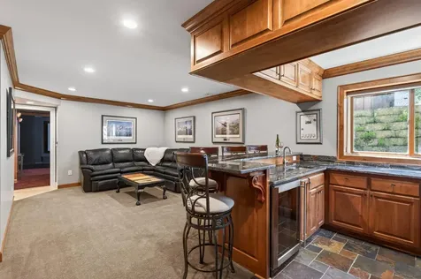 15838 Xeon Street NW Andover MN 55304